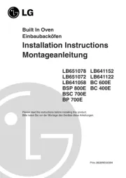 LG