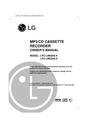 LG