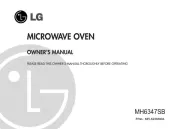 LG