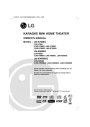 LG