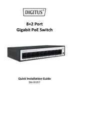 Digitus