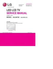 LG