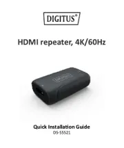 Digitus