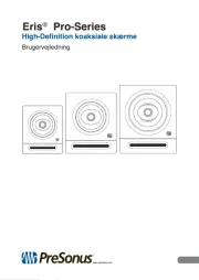PreSonus