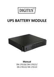 Digitus