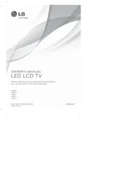 LG