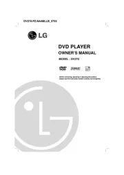 LG