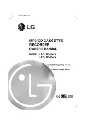 LG