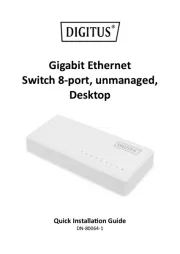 Digitus