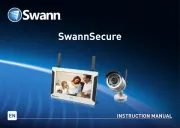 Swann