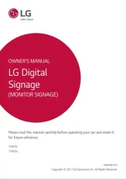 LG