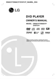 LG