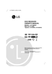 LG