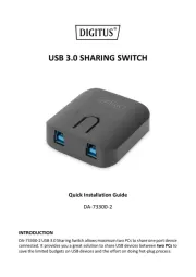 Digitus