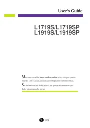 LG