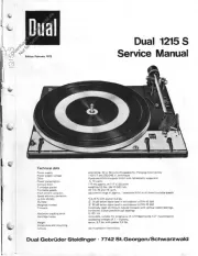 Dual