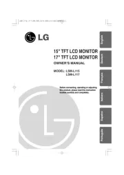LG