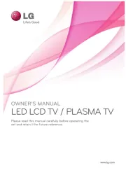 LG