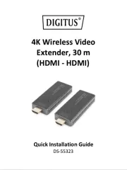 Digitus