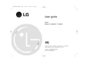 LG