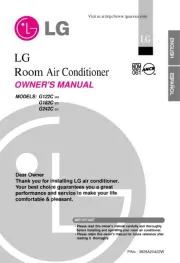 LG