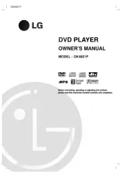 LG