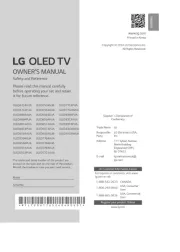 LG