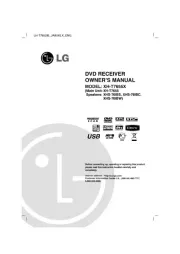 LG