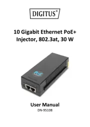 Digitus