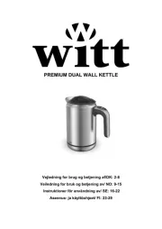 Witt