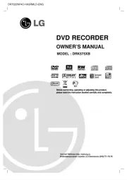 LG