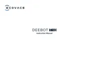 ECOVACS