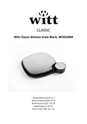 Witt