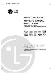 LG