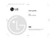 LG