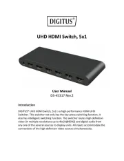 Digitus