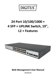 Digitus