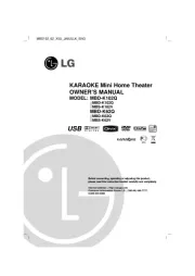 LG