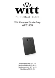 Witt