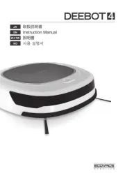 ECOVACS