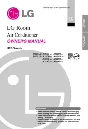 LG
