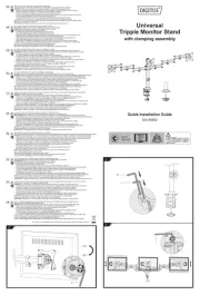Digitus