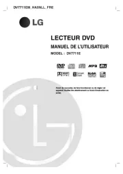 LG