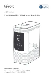 Levoit