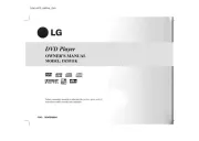 LG
