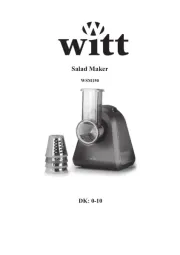 Witt