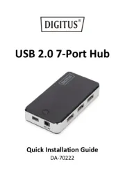 Digitus