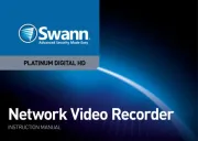 Swann
