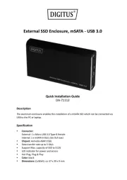 Digitus