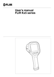 FLIR